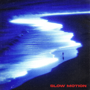 SlowMotion