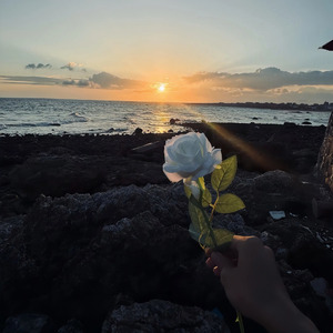 안녕하세요 친구