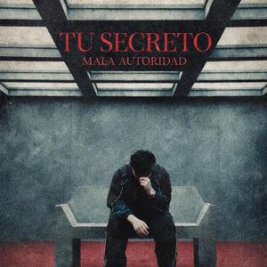 TU SECRETO