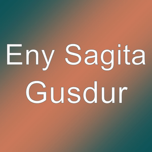 Gusdur