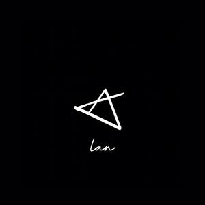 Lan