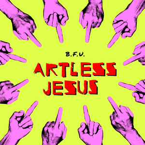 B.F.U.