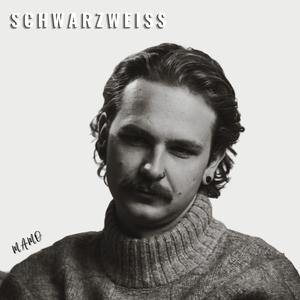 Niederschlag
