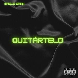 Quitártelo