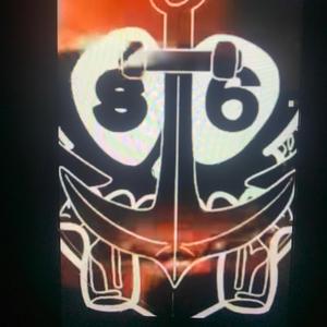 IMM DA MANN REMIX (feat. 30thirty)