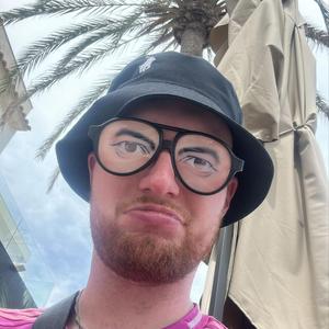 Malle (immer Stralle)