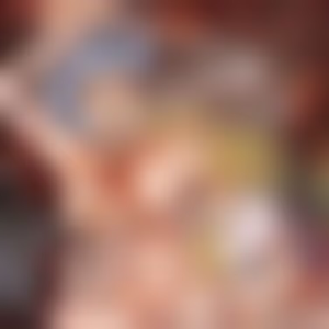 Fly over the skyscraper!! (Betwixt & Between Remix)