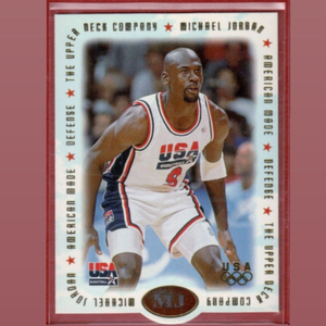 Special (feat. Jairus)