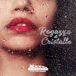 Ragazza Di Cristallo