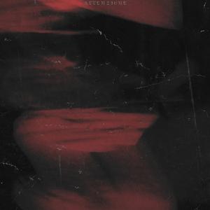 Attenzione (with Lil Ean)