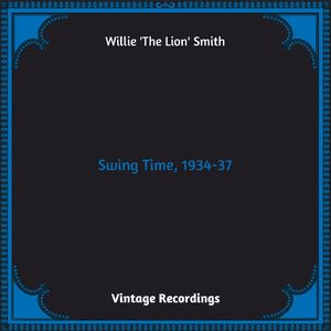 I Wish I Could Shimmy Like My Sister Kate