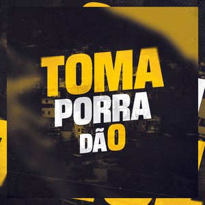 Toma Porradão