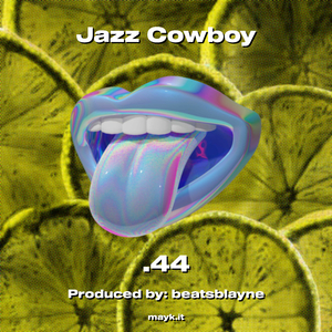 Jazz Cowboy