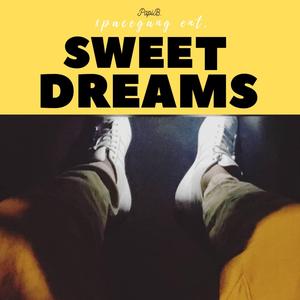 Restart (feat. DreBandz)