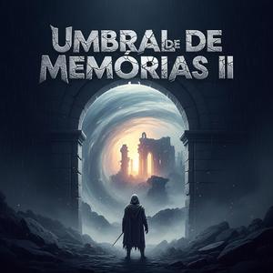 Umbral de Recuerdos II