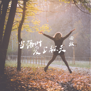 是谁放火烧了我的爱情