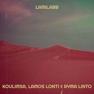 Lamilabb