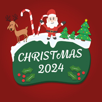 Christmas 2024