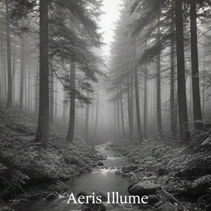 Quiet Glow (Background Instrumental)