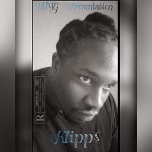 Hustle Hard Everyday