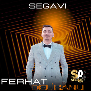 Segavi