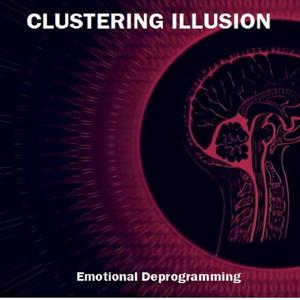 Emotional Deprogramming