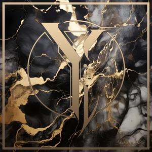 Yare Yare Daze (feat. Logan Van Adams)