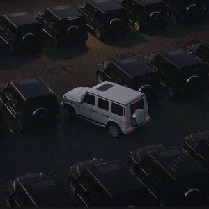 Beat brothers - fight(slowed)