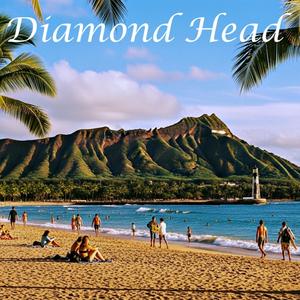 Diamond Head
