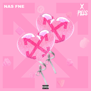 X-Pills