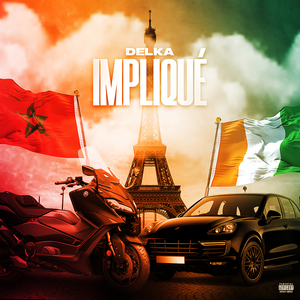 Impliqué