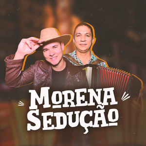 Morena Sedução