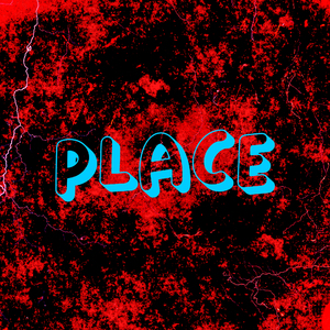 Place