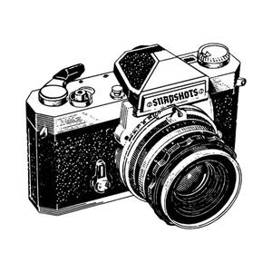 SNAPSHOTS