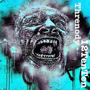 Threnody