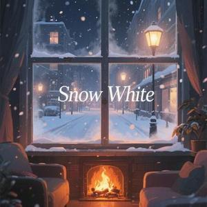 雪花旋律