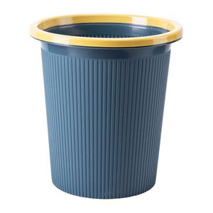 冰岛宝妈变性后为提贝特讲解培根诗歌