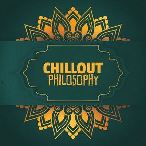 All Around (Funk n' Chill Mix)