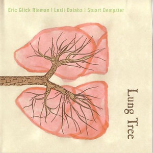 Talking into the Wind