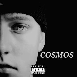Dashin (feat. Jaro)