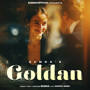 Goldan