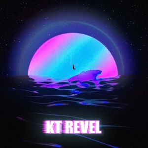 【FREE】"流光瞬息" - Future Pop BPM120 C Major