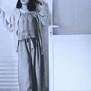 唯一（翻自 王力宏）