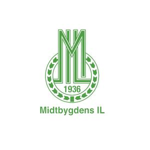 Midtbygdens IL (Radio edit) (Radio edit)