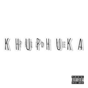 KHUPHUKA
