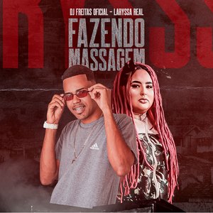 Fazendo Massagem