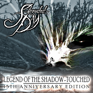 Pillars of Dream Decay (2025 Remaster)