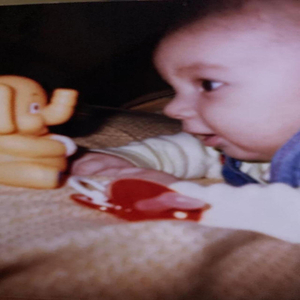 Sweather Weather (Cover)