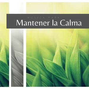 Emociones Indescriptibles