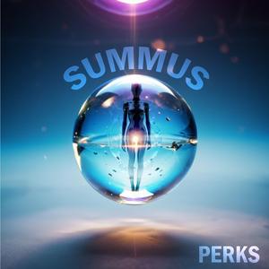 SUMMUS - PERKS